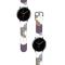 OEM Moro Strap Armband kompatibelt med Galaxy Watch 46mm