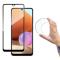 Wozinsky Wozinsky Härdat glas Galaxy A42 5G - Transparent
