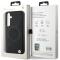 BMW BMW Mobilskal till Galaxy S24 Plus Magsafe Half Textured & Circle