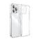 Joyroom Joyroom iPhone 14 Plus Skal 14D Durable - Clear