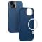 UTGATT Spigen iPhone 14 Plus Skal Mag Magsafe Cyrill Ultra Color - Coast