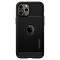 Spigen FD Rugged Armor iPhone 12 & 12 Pro - Matte Black