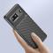 OEM Google Pixel 7 Skal Thunder Flexible Armored - Svart