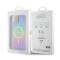 Guess Guess Mobilskal till iPhone 15 Magsafe IML Iridescent - Lila