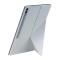 Samsung Samsung Galaxy Tab S9 Ultra Fodral Smart - Vit