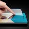 UTGATT1 Dux Ducis Galaxy A73 Härdat Glas 9H Full Screen 9D