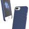 Prodigee Prodigee Breeze Skal till Apple iPhone 7 Plus - Blå