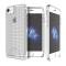 Prodigee Prodigee Breeze Skal till Apple iPhone 7 Plus - Clear