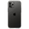 Spigen SPIGEN Ultra Hybrid iPhone 12 & 12 Pro - Crystal Clear