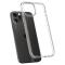 Spigen SPIGEN Ultra Hybrid iPhone 12 & 12 Pro - Crystal Clear