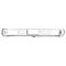 Spigen SPIGEN Ultra Hybrid iPhone 12 & 12 Pro - Crystal Clear