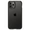 Spigen SPIGEN Ultra Hybrid iPhone 12 & 12 Pro - Matte Black