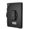 UTGATT1 UAG iPad 10,2