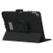 UTGATT1 UAG iPad 10,2