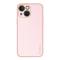 Dux Ducis Dux Ducis iPhone 14 Plus Skal Yolo - Rosa