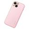 Dux Ducis Dux Ducis iPhone 14 Plus Skal Yolo - Rosa