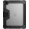 Nillkin NILLKIN Armor Leather Fodral Ipad Pro 11 2020 Svart