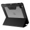 Nillkin NILLKIN Armor Leather Fodral Ipad Pro 11 2020 Svart