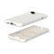 UAG UAG iPhone 14 Plus Skal Dot Magsafe - Marshmallow