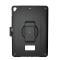UTGATT1 UAG iPad 10,2