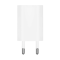 Apple Apple Strömadapter 5W USB - Vit