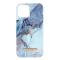 Onsala Collection Onsala Mobilskal Soft Gredelin Marble iPhone 12 & 12 Pro