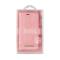Onsala Onsala Mobilfodral Dusty Pink iPhone 12 Mini