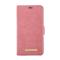 Onsala Onsala Mobilfodral Dusty Pink iPhone 12 Mini
