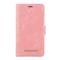 Onsala ONSALA Mobilfodral Dusty Pink iPhone XR