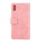 Onsala ONSALA Mobilfodral Dusty Pink iPhone Xs Max