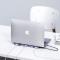 Choetech Choetech Docking Station HUB USB-C - Grå