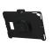 UTGATT1 UAG iPad 10,2