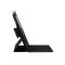 UTGATT1 UAG iPad 10,2