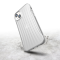 Raptic Raptic iPhone 14 Plus Skal Clutch - Transparent