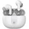 Celly CELLY True Bluetooth-Hörlurar In-ear Trådlösa ENC - Vit