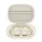 Hoco Hoco Trådlösa Hörlurar Bluetooth TWS EA2 - Beige