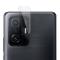 OEM [2-PACK] Kameralinsskydd i Härdat Glas Xiaomi Mi 11T Pro/11T