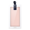 Dux Ducis DUX DUCIS Skin Pro Xiaomi Redmi Note 13 5G Plånboksfodral PU Läder - Rosa