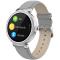 Denver Denver SmartWatch Bluetooth (SWC-342GR) - Gr