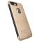 VERUS Verus Duo Guard Skal till Apple iPhone 7 Plus - Gold
