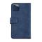 Onsala ONSALA Mobilfodral Royal Blue iPhone 11