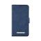 Onsala ONSALA Mobilfodral Royal Blue iPhone 11