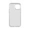 Tech21 Tech21 Evo Clear Apple iPhone 12 Pro Max Transparent