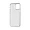 Tech21 Tech21 Evo Clear Apple iPhone 12 Pro Max Transparent