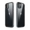 SupCase Supcase iPhone 14 Plus Skal Edge XT - Svart