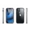 SupCase Supcase iPhone 14 Plus Skal Edge XT - Svart