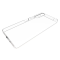 A-One Brand Sony Xperia 10 V Mobilskal Thin TPU - Clear