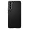 Spigen Spigen Liquid Air Skal Galaxy S22 - Matte Svart