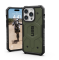 UAG UAG Mobilskal till iPhone 15 Pro Magsafe Pathfinder - Olive Drab