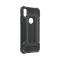 OEM ARMOR Skal till iPhone XR Svart